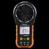 Цифровой анемометр PEAKMETER PM6252A (Китайская версия)