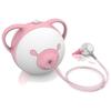Pro Electric Baby Nose - Pink