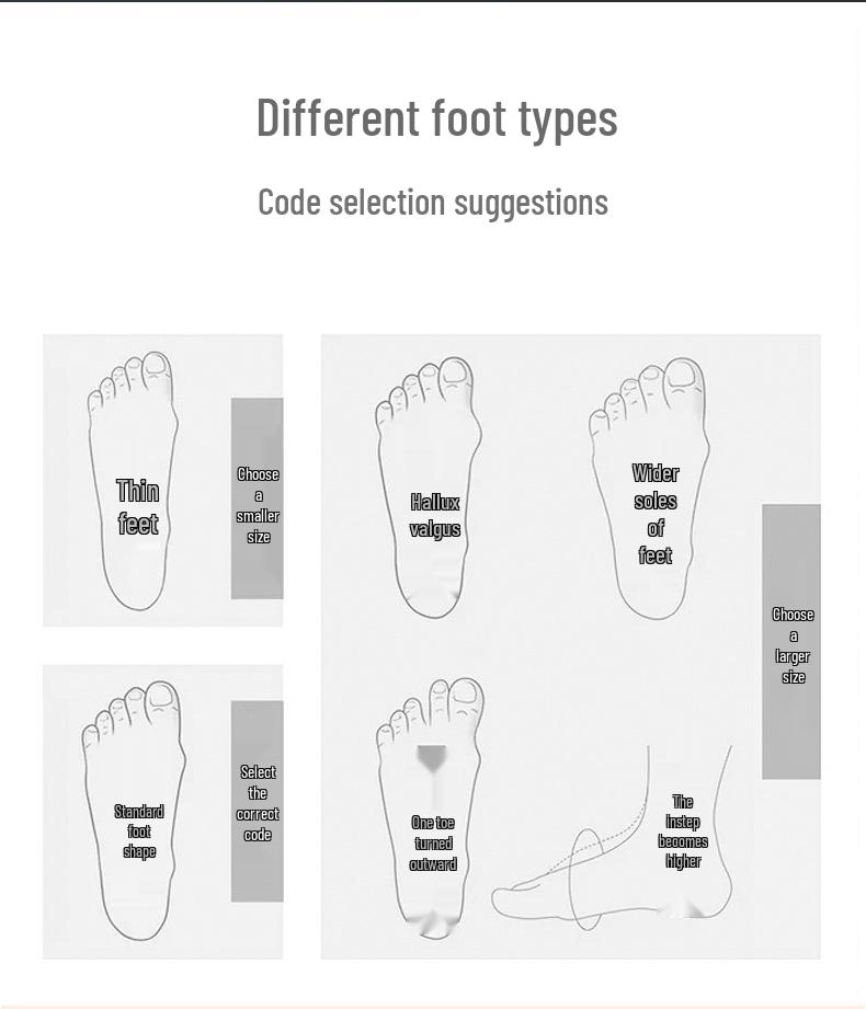 Женские кожаные кроссовки больших размеров 2023: Осенне-зимние повседневные туфли на толстой подошве и платформе-качалке