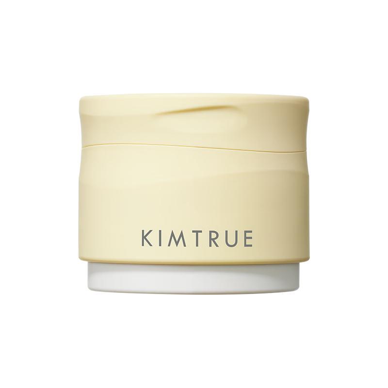 KIMTRUE Глубоко очищающий бальзам