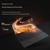 Lenovo ThinkPad E16 AI Laptop (CN version)
