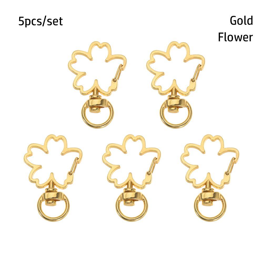 Подвеска для ключей Ремни для сумок Пряжки Карабин Брелок Карабин Крючки Триггерные зажимы Пряжки