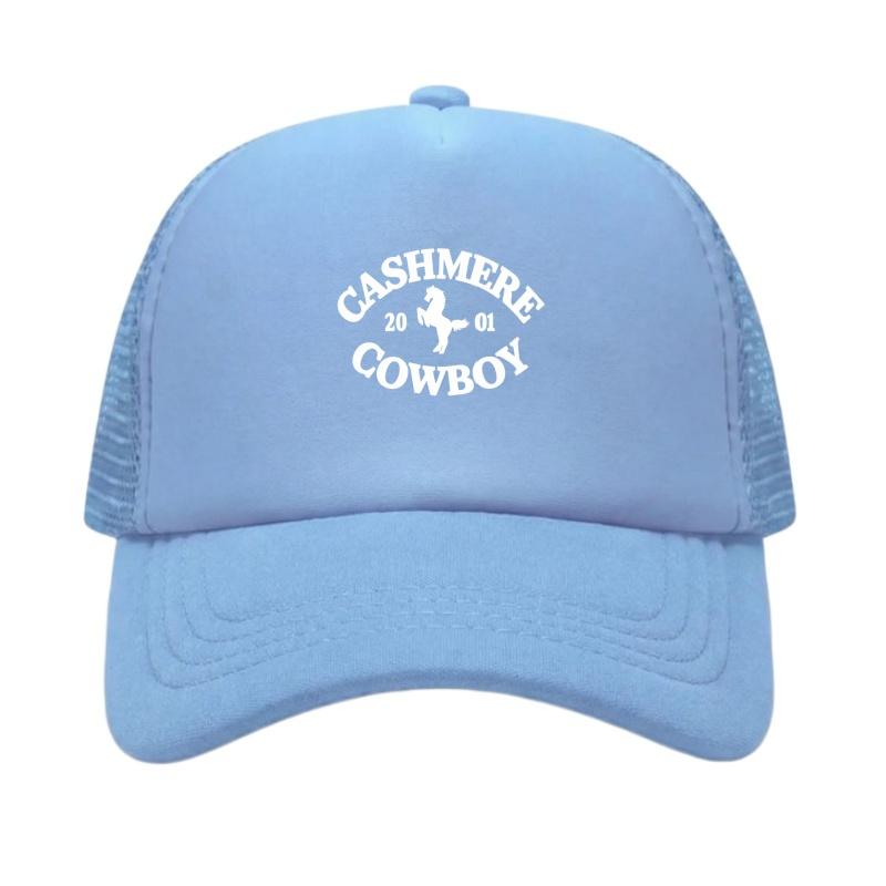Кашемировая Бейсболка с Ковбойским Принтом, Регулируемая, Классическая Snapback, Папина Шляпа, Дышащая Сетчатая Шляпа, Для Гольфа, Рыбалки, На Открытом Воздухе, Солнцезащитная Кепка