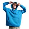 Under Armour Essential Fleece Hoodie Men' Large