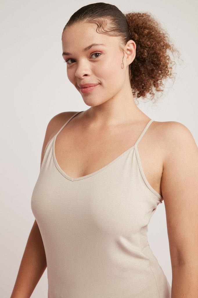 Женское стильное боди большого размера, черное боди больших размеров с ремешками, которое полностью прилегает к телу