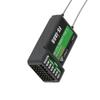 2.4G Flysky FS iA6B 6-канальный приемник с PPM выходом и портом iBus Совместим с передатчиками Flysky i4 i6 i10