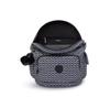 Рюкзак Kipling 325182