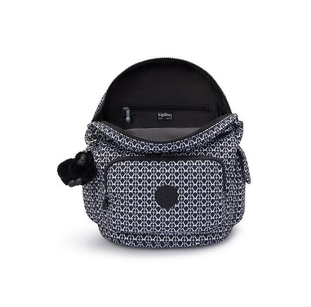 Рюкзак Kipling 325182