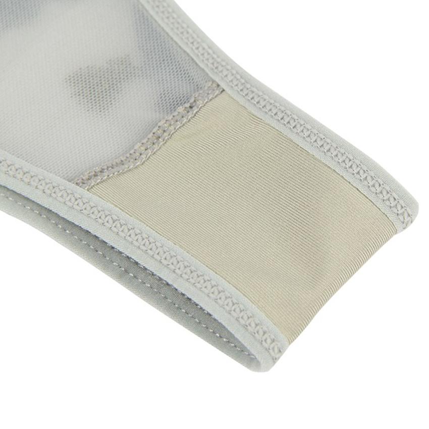 Ladies Hollow Out Floral Sexy Women Lingerie Lace Bra and Panties Plus Size Bra Set