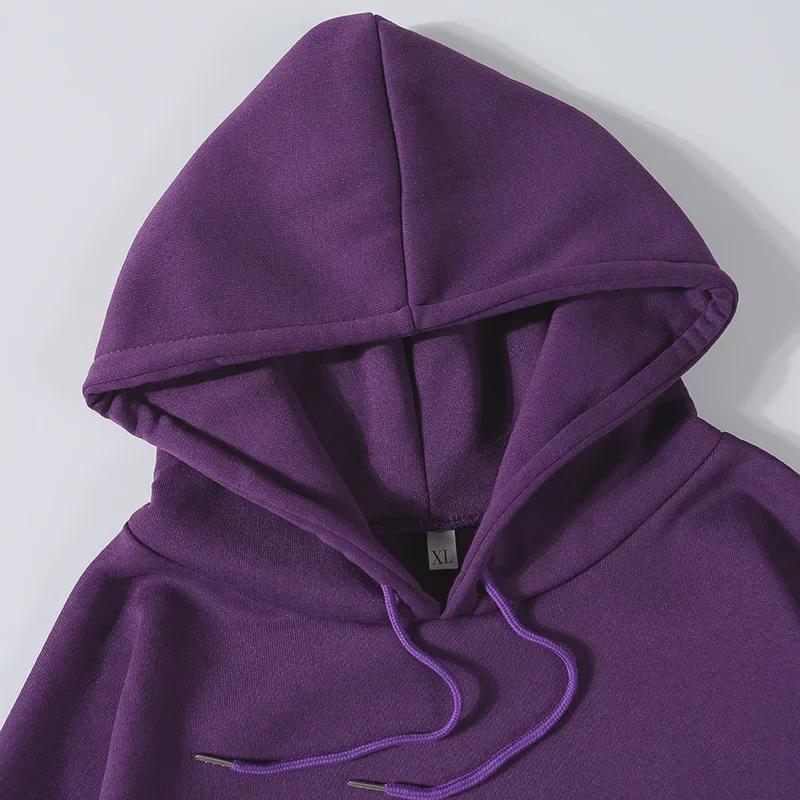 Мужской спортивный костюм Alcatraz Y2K Cap Suit - цельная рубашка с принтом Street Devil