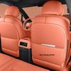 Чехлы на сиденья BYD Tang L: Полное покрытие, улучшение салона для всех сезонов