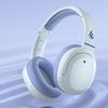 Edifier Беспроводные Bluetooth-наушники W820NB с активным шумоподавлением