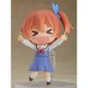 Good Smile Company Nendoroid 1195 Wataten! Hinata Hoshino Figure NEW from Japan