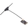 ELRS 2.4G Nano Receiver