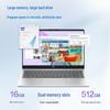 HP Starbook 14 Тонкий и легкий ноутбук с Ryzen 7 (Китайская версия)