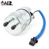 Motor Fuel Pump for Yamaha XV400 XV535A XV535 Virago 400 535 XV XP500 T-MAX XJ600 XVS400 Drag Star XVS650 XVS1100 V STAR BT1100