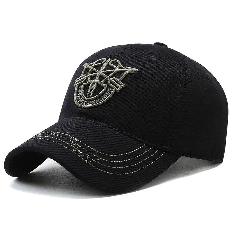 Northwood Мужская бейсболка Snapback Trucker Hats Хлопковая камуфляжная шапка