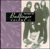 CD BADFINGER - Best of Vol 2 R270978 Rhino Records 1990 US Rock Used