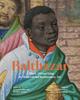 The Balthazar : A Black African King In Medieval and Renaissance Art Book