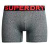 Superdry боксеры 3 шт.