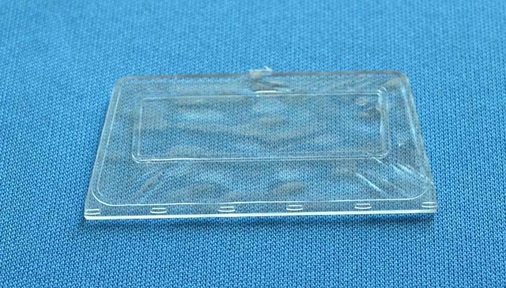 Ace German Iltis 4WD Vehicle Field Ambulance Type Type183 Plastic Model UA35103 1/35