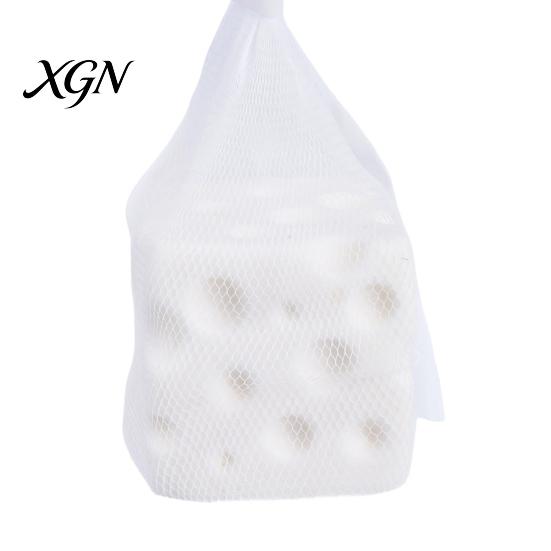Cheese Stress Relief Toys Squeeze Toy with Mesh Bag, Sensory Toy, Tools Slow Rising Fake Food for Focus Aid & Relaxation Calming