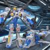 JINJIANG Transformation 19cm New Toy JJ716 Anime Movie Studio Series Action Figure Aircraft Car Model Children Birthday Gift