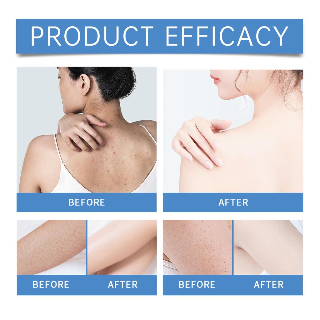 Увлажняющий лосьон для тела с ароматом карамели и ванили. Мягкое питательное увлажнение для сияющей, мягкой кожи.