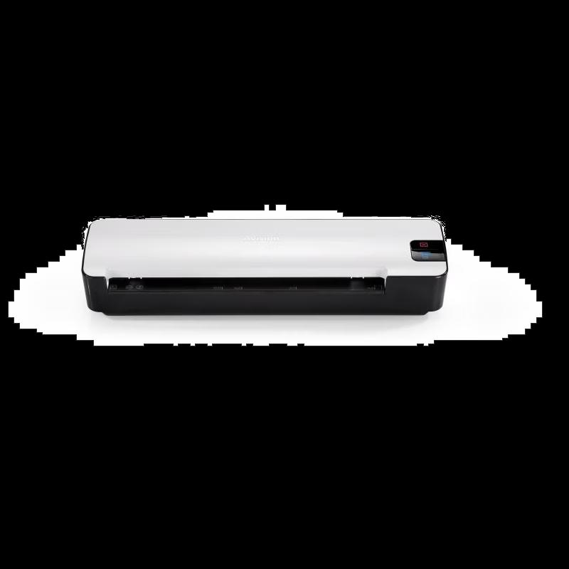 Avision Meta Mobile 20 Портативный беспроводной сканер Штепсель CN (адаптер в комплекте)