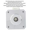 DC 4.0V 1.2A Bipolar Stepper Motor 1.8° Step Angle Stepping Motor  For CNC Machine
