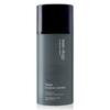 Menology 101 Smart Moisture Extreme, 100 мл, 1 шт.