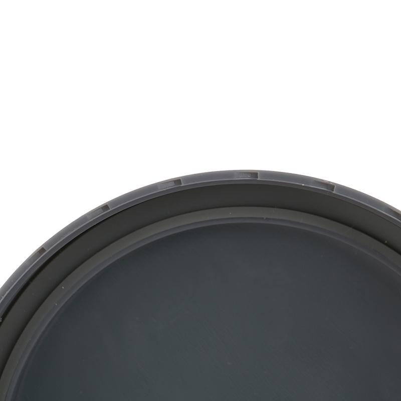 1 шт. прочные сохраняющие свежесть крышки с прокладками для чашки Nutribullet 600 Вт 900 Вт