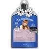 Ресницы Dolly Wink №21 Secret Girl 2 пары