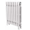 XJL Column-Wing Cast Iron Radiator