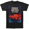 Black Label Society Berzerkers T-Shirt Black New