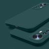 Чехол для Xiaomi Mi 11 Poco M3 X3 NFC 10T Lite Чехол ударопрочный мягкий чехол для Redmi Note 11S K50 Note 11 Pro 5G