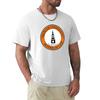 Mercer University School Of Law Tshirt Water Resistant Casual Tshirt