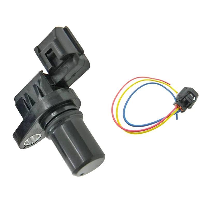 Hot Selling-MR567292 Transmission Input Speed Sensor For Galant Outlander Mirage Montero Lancer Dodge 1997-2