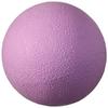 WEZHO Yoga Relaxation Massage Peanut Ball