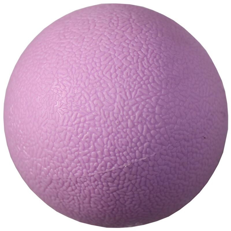 WEZHO Yoga Relaxation Massage Peanut Ball