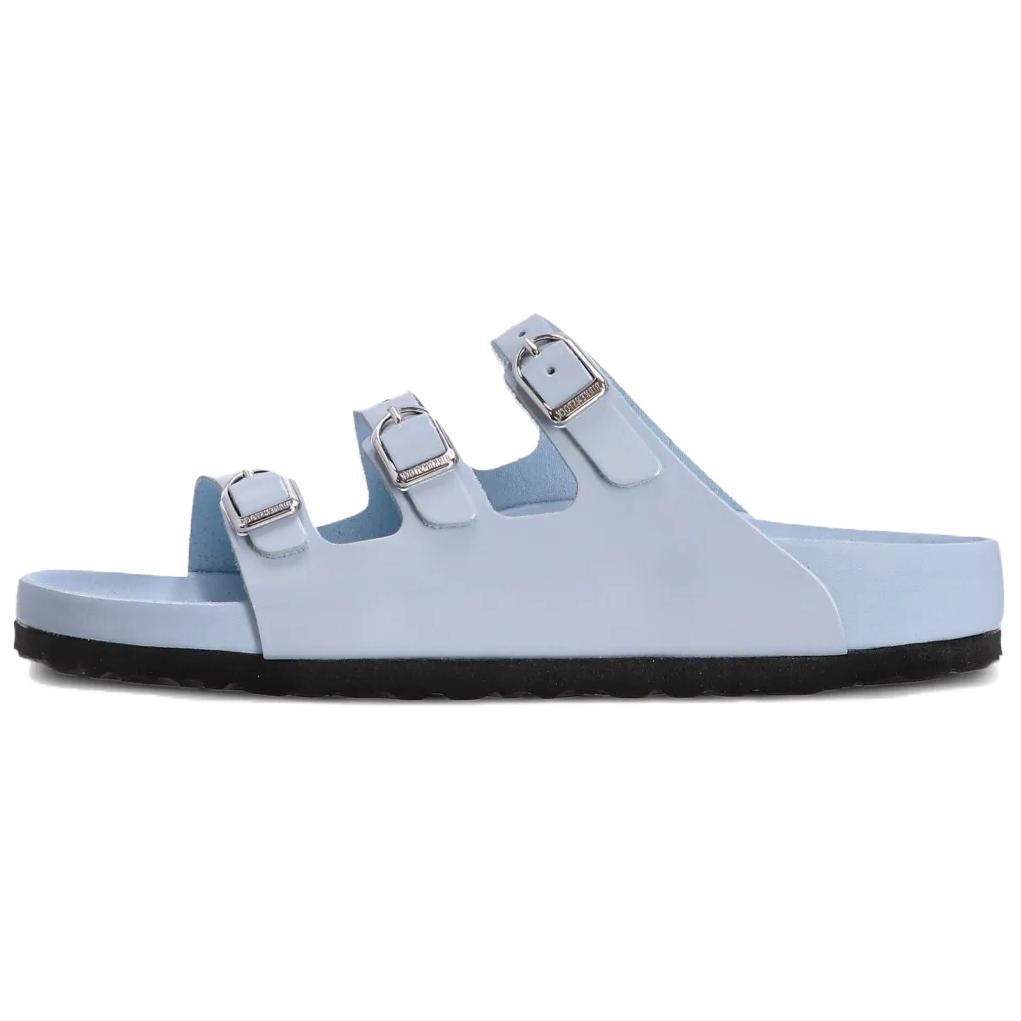 Birkenstock Женские шлепанцы Florida Fresh 1030950