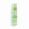 KUNDAL Hair & Body Mist 80ml