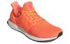 UltraBoost Adidas Clima Dna 'Screaming Orange' S42542