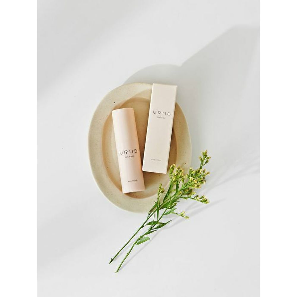 Солнцезащитный крем Neroli Garden Air Fit SPF 50+/ PA ++++ 10 г