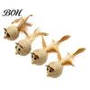 Natural Teething Toy for Kittens Sisal Mouse Cat Toys, Feather Mice Kitten Chew Dental Toys Rope Rat Teeth Cleaning, Indoor Cats Self Entertainment
