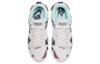 Nike Dunk Low Distrupt 2 Женские с узорами FN8917-141