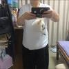 Amazon bestseller black/white Kangaroo Hoodie Black Sweatshirt with Pet Pocket Cat Carrier Comfortable Unisex Hooded Sweatshirt