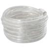 120 LED Rope Light Cool White 5 m PVC