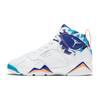 (GS) Air 7 Retro 'Chlorine Blue' Детские 442960-100