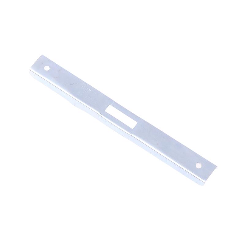 Цепной пильный глубиномер, набор цепных пил, направляющая из углеродистой стали для снятия цепной пилы, практичный